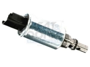 Supapa reglaj cantitate combustibil (Sistem Common-Rail) MEAT DORIA 9123 – FORD | AutoRival