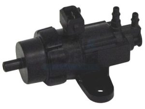 Convertor presiune esapament MEAT DORIA 9127 – FORD | AutoRival