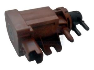 Convertor de presiune turbocompresor MEAT DORIA 9132 – FORD | AutoRival