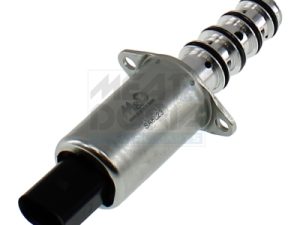 Supapa comanda pozitie arbore cu came MEAT DORIA 915008 – FORD | AutoRival
