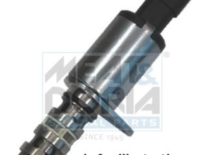 Supapa comanda pozitie arbore cu came MEAT DORIA 91506E – FORD | AutoRival