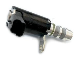 Supapa comanda pozitie arbore cu came MEAT DORIA 91522 – FORD | AutoRival