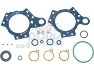 Set reparatie sistem common-rail MEAT DORIA 9157 – FORD | AutoRival