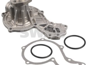 Pompa de apa SWAG 32 15 0001 – FORD | AutoRival