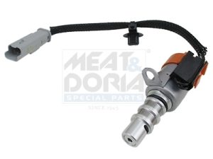 Supapa presiune ulei MEAT DORIA 91688 – FORD | AutoRival