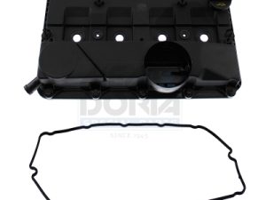 Capac culbutor MEAT DORIA 91818 – FORD | AutoRival
