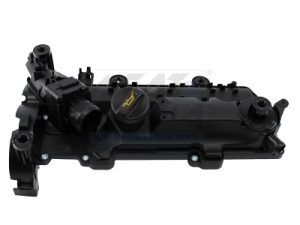 Capac culbutor MEAT DORIA 91860 – FORD | AutoRival