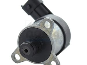 Supapa reglaj cantitate combustibil (Sistem Common-Rail) MEAT DORIA 9187 – FORD | AutoRival