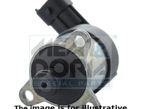 Supapa reglaj cantitate combustibil (Sistem Common-Rail) MEAT DORIA 9187E – FORD | AutoRival