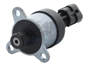 Supapa reglaj cantitate combustibil (Sistem Common-Rail) MEAT DORIA 9188 – FORD | AutoRival