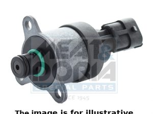 Supapa reglaj cantitate combustibil (Sistem Common-Rail) MEAT DORIA 9193E – FORD | AutoRival