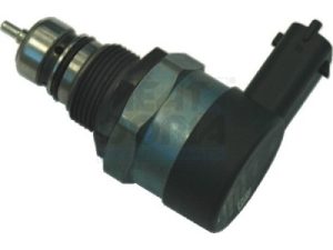 Supapa control presiune sistem - Common-Rail MEAT DORIA 9197 – FORD | AutoRival