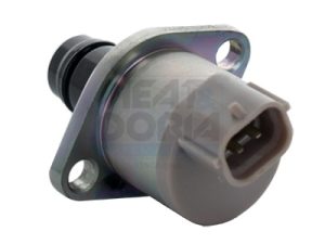 Supapa control presiune sistem - Common-Rail MEAT DORIA 9207 – FORD | AutoRival