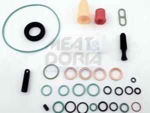 Set reparatie sistem common-rail MEAT DORIA 9212 – FORD | AutoRival