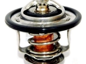 Termostat lichid racire MEAT DORIA 92141 – FORD | AutoRival