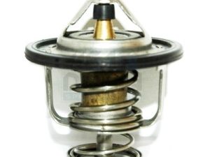 Termostat lichid racire MEAT DORIA 92310 – FORD | AutoRival
