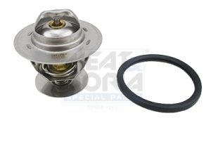 Termostat lichid racire MEAT DORIA 92321 – FORD | AutoRival