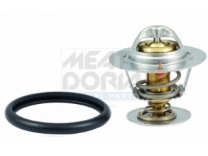 Termostat lichid racire MEAT DORIA 92323 – FORD | AutoRival