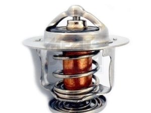 Termostat lichid racire MEAT DORIA 92338 – FORD | AutoRival