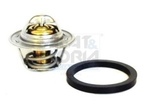 Termostat lichid racire MEAT DORIA 92401 – FORD | AutoRival