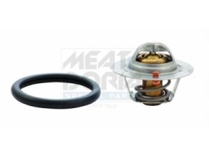 Termostat lichid racire MEAT DORIA 92407 – FORD | AutoRival
