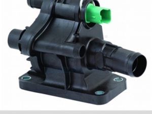 Termostat lichid racire MEAT DORIA 92448 – FORD | AutoRival