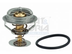 Termostat lichid racire MEAT DORIA 92521 – FORD | AutoRival