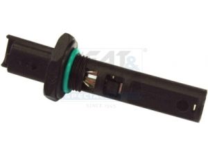Element de incalzire preincalzire motor MEAT DORIA 9253 – FORD | AutoRival