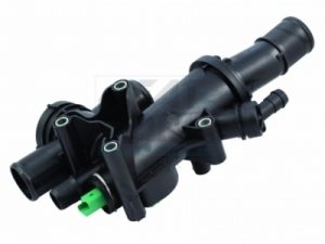Termostat lichid racire MEAT DORIA 92564 – FORD | AutoRival