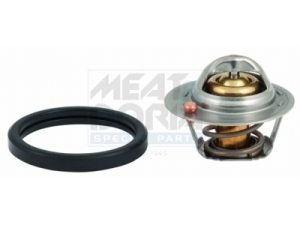 Termostat lichid racire MEAT DORIA 92626 – FORD | AutoRival