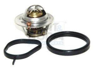 Termostat lichid racire MEAT DORIA 92627 – FORD | AutoRival