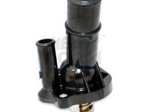 Termostat lichid racire MEAT DORIA 92701 – FORD | AutoRival