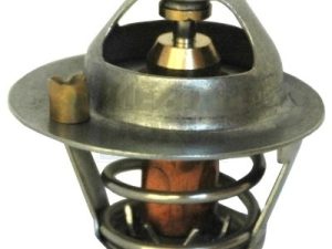 Termostat lichid racire MEAT DORIA 92714 – FORD | AutoRival