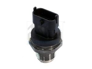Senzor presiune combustibil MEAT DORIA 9272 – FORD | AutoRival