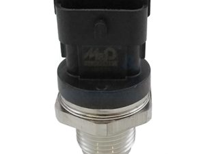 Senzor presiune combustibil MEAT DORIA 9272E – FORD | AutoRival