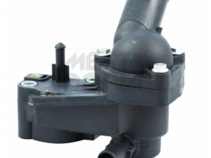 Termostat lichid racire MEAT DORIA 92766 – FORD | AutoRival