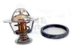 Termostat lichid racire MEAT DORIA 92836 – FORD | AutoRival