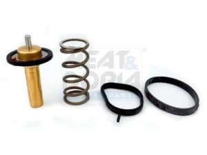 Termostat lichid racire MEAT DORIA 92839 – FORD | AutoRival