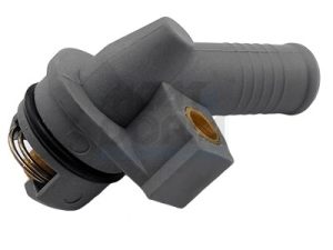 Termostat lichid racire MEAT DORIA 92847 – FORD | AutoRival