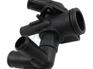 Termostat lichid racire MEAT DORIA 92875 – FORD | AutoRival