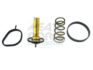 Termostat lichid racire MEAT DORIA 92877 – FORD | AutoRival