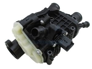 Termostat lichid racire MEAT DORIA 92895 – FORD | AutoRival