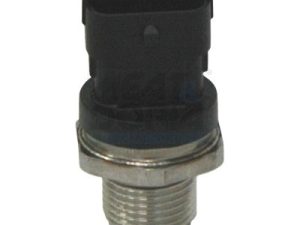 Senzor presiune combustibil MEAT DORIA 9305 – FORD | AutoRival