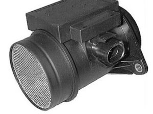 Senzor debit aer MAGNETI MARELLI 213719706019 – FORD | AutoRival
