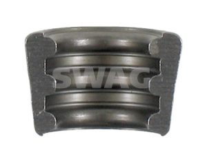Pana Supapa SWAG 32 90 3161 – FORD | AutoRival