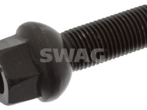 Surub roata SWAG 32 90 4912 – FORD | AutoRival