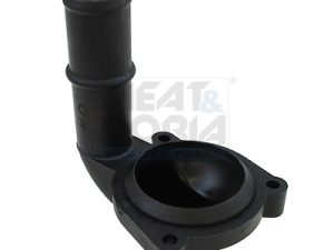 Flansa lichid racire MEAT DORIA 93183 – FORD | AutoRival