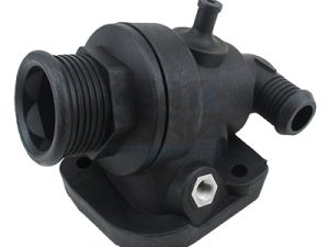 Flansa lichid racire MEAT DORIA 93217 – FORD | AutoRival