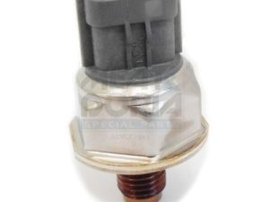 Senzor presiune combustibil MEAT DORIA 9336 – FORD | AutoRival