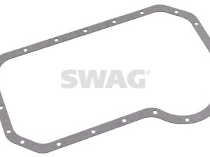 Garnitura baie ulei SWAG 32 90 7556 – FORD | AutoRival